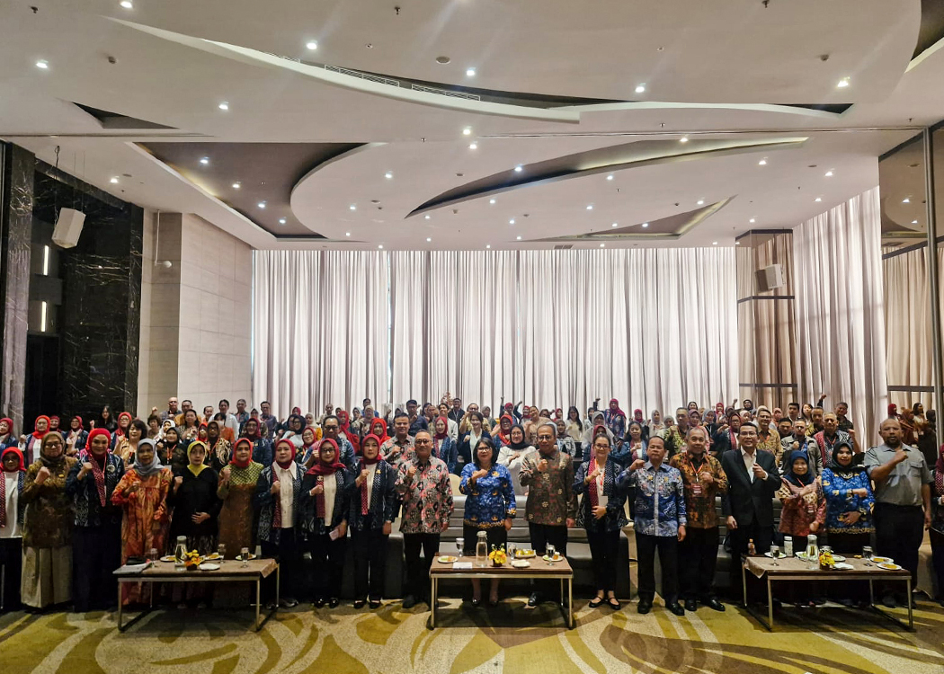 171125 DiskusiHukumIniBdg  6